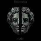 Parkway Drive - Glitch (CDS)