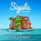 Sigala & Talia Mar - Stay The Night (CDS)