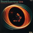 Sound Experience - Live At Glen Mills Reform School For Boys (Vinyl)