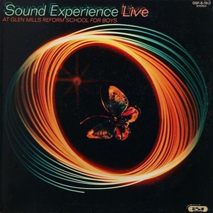Live At Glen Mills Reform School For Boys (Vinyl)