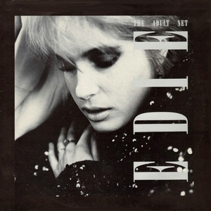 Edie (VLS)
