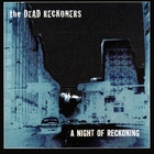 A Night Of Reckoning