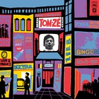 Tom Ze - Grande Liquidação (Vinyl)