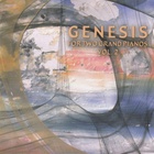 Genesis For Two Grand Pianos 1 & 2 CD2
