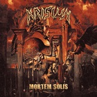 Mortem Solis (Limited Edition)