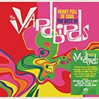 The Yardbirds - Heart Full Of Soul: The Best Of