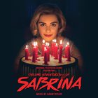 Adam Taylor - Chilling Adventures Of Sabrina: Season 1