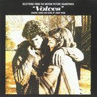 Burton Cummings - Selections From The Motion Picture Soundtrack "Voices" (Vinyl)