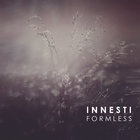 Innesti - Formless