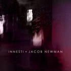 Innesti - Spoke Of Several (With Jacob Newman)