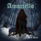 Amoriello - Dear Dark (EP)