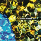 Peter Finger - Flow