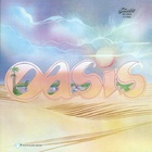 Randall Waller - Oasis (Vinyl)