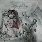 Silentlie - Blood Under Snow (EP)