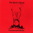 The Devil's Blood - The Graveyard Shuffle (Vinyl)