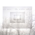Vir Unis - The Winter Ghost