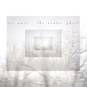 The Winter Ghost
