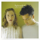 Splendid - States Of Awake (EP)