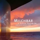 Milchbar // Seaside Season 14