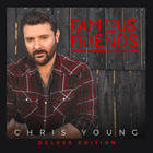 Chris Young - Famous Friends (Deluxe Edition)