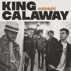 King Calaway - Midnight (EP)