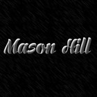 Mason Hill - Mason Hill (EP)
