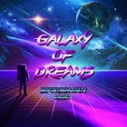 Spaceman 1981 - Galaxy Of Dreams