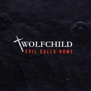 Evil Calls Home