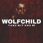 Tanz Mit Uns (EP)