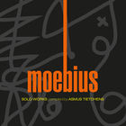 Moebius - Solo Works. Kollektion 7. Compiled By Asmus Tietchens.