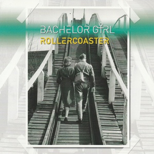 Rollercoaster (CDS)