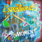 The Expendables - Moment