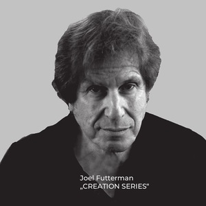 Creation Series CD3