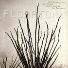 Floratone - Floratone