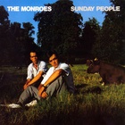 Sunday People (Vinyl)