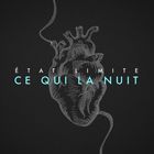 Ce Qui La Nuit (EP)