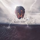Black Heart (EP)