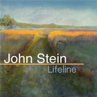 John Stein - Lifeline