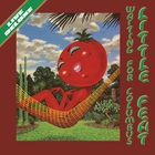 Little Feat - Waiting For Columbus (Super Deluxe Edition) CD1