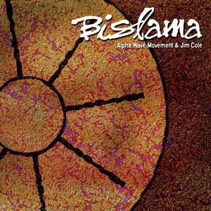 Bislama (With Jim Cole)