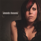 Amanda Rheaume - If You Never Live (EP)