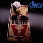 Cheese (Vinyl)