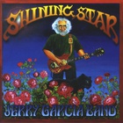 Jerry Garcia Band - Shining Star CD1