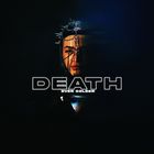 Bury Tomorrow - Death (Ever Colder) (CDS)