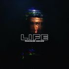 Life (Paradise Denied) (CDS)