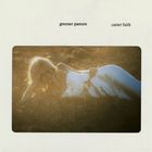 Greener Pasture (CDS)