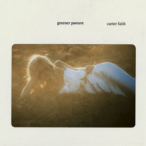 Greener Pasture (CDS)