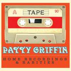 Patty Griffin - Tape: Home Recordings & Rarities