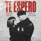 Prince Royce - Te Espero (Feat. Maria Becerra) (CDS)