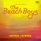 The Beach Boys - Sounds Of Summer: The Very Best Of The Beach Boys (Expanded Edition) CD1